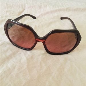 Tory Burch sunglasses